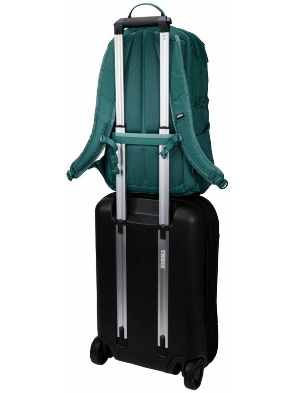 Thule Petrol férfi Thule EnRoute hátizsák