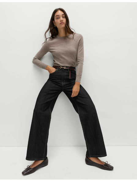 Marks & Spencer Farmernadrág