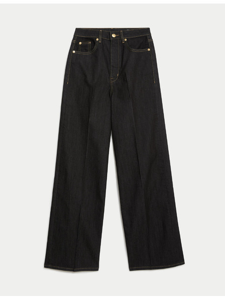 Marks & Spencer Farmernadrág