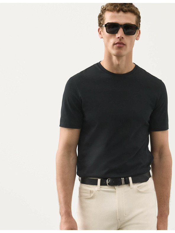 Marks & Spencer Póló