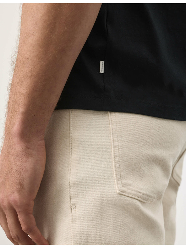 Marks & Spencer Póló