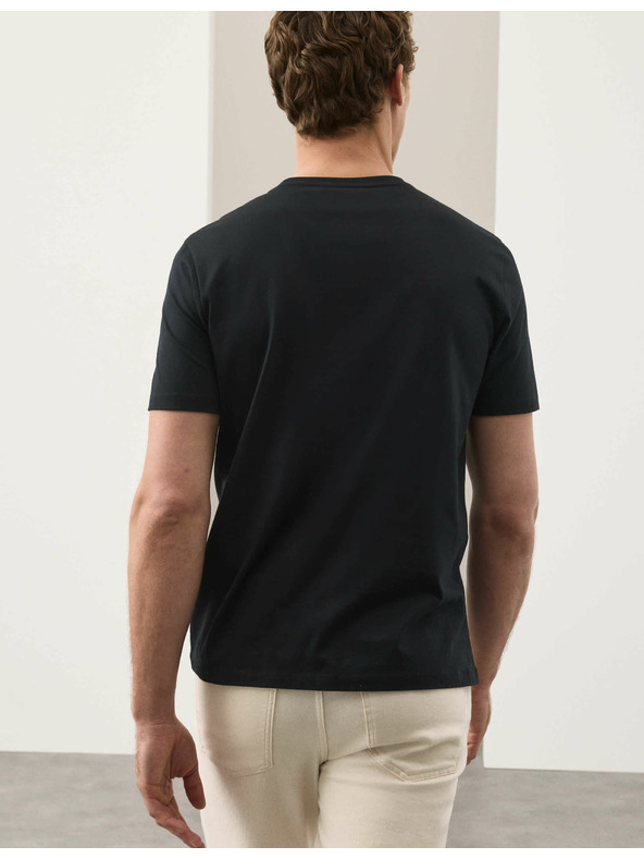 Marks & Spencer Póló