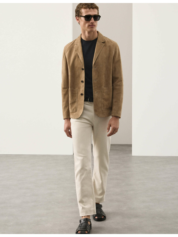 Marks & Spencer Póló