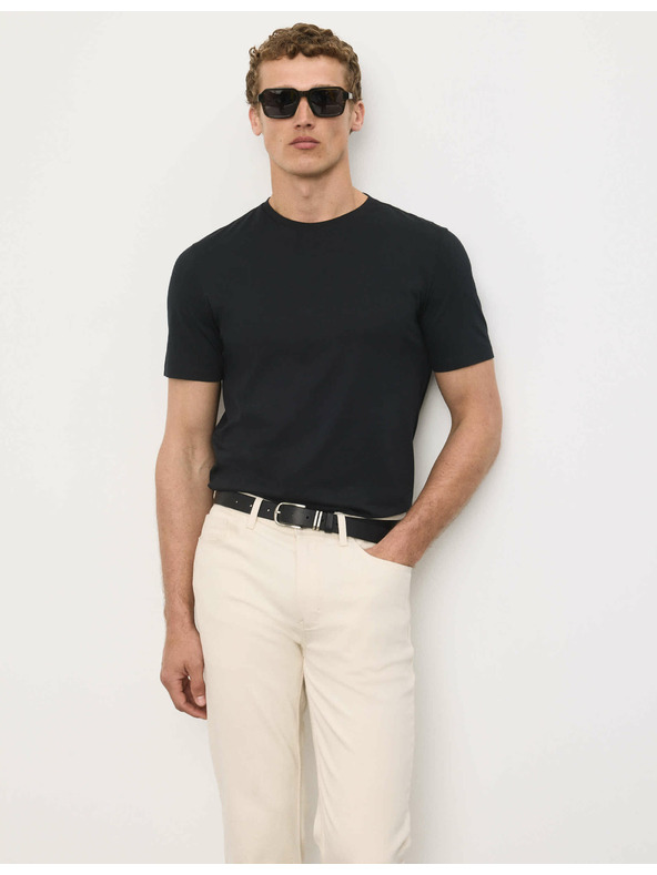 Marks & Spencer Póló