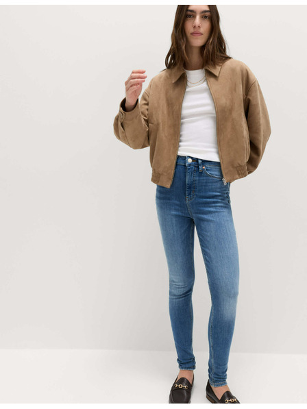 Marks & Spencer Farmernadrág