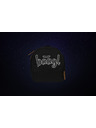 BAAGL  BAAGL Sportstaska Darkness