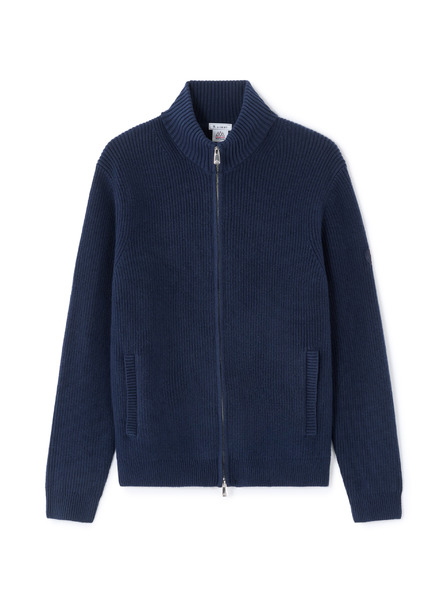 Celio Chamonix-Mont-Blanc pulóver