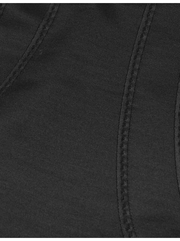 Marks & Spencer Marks & Spencer Magicwear™ technológiás alakformáló fűző fekete