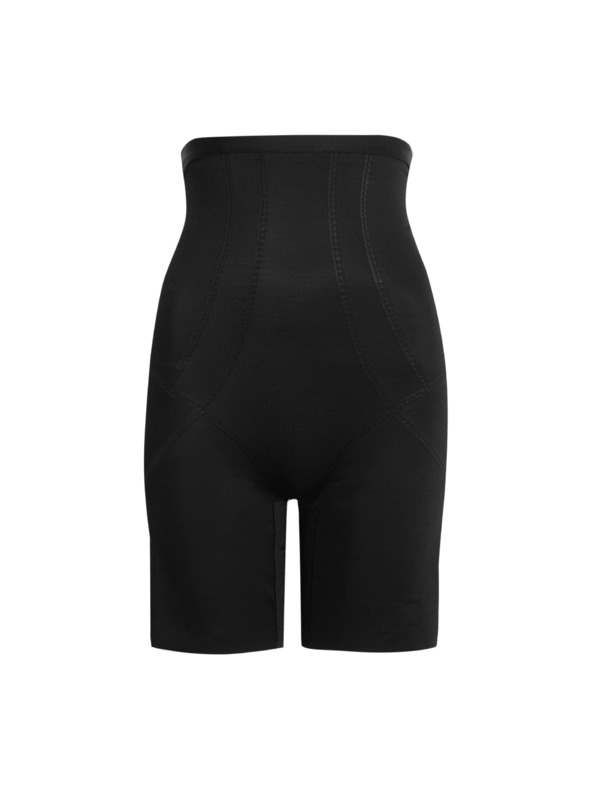 Marks & Spencer Marks & Spencer Magicwear™ technológiás alakformáló fűző fekete