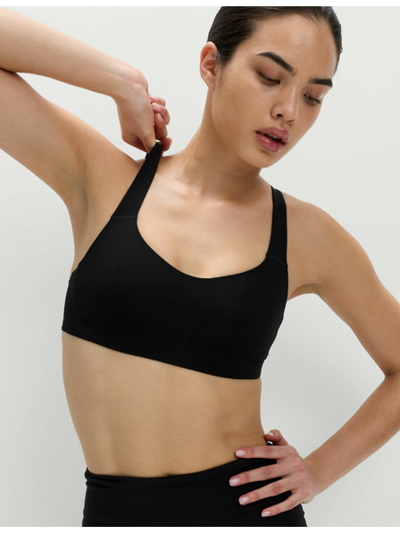 Marks & Spencer Flexifit™ Sport Melltartó
