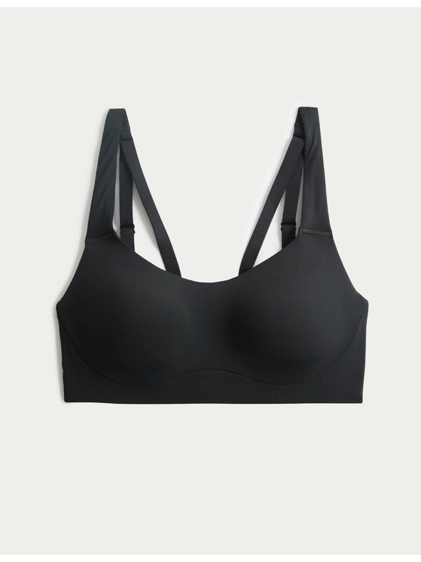 Marks & Spencer Flexifit™ Sport Melltartó