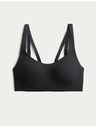 Marks & Spencer Flexifit™ Sport Melltartó