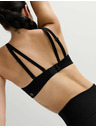 Marks & Spencer Flexifit™ Sport Melltartó