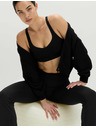 Marks & Spencer Flexifit™ Sport Melltartó