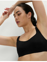 Marks & Spencer Flexifit™ Sport Melltartó