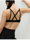 Marks & Spencer Flexifit™ Sport Melltartó