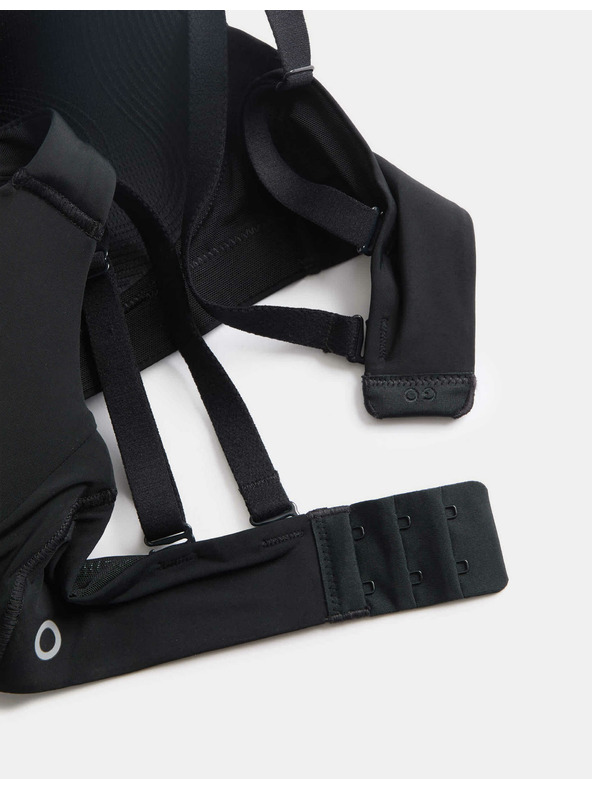 Marks & Spencer Flexifit™ Sport Melltartó