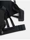 Marks & Spencer Flexifit™ Sport Melltartó
