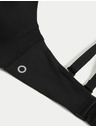 Marks & Spencer Flexifit™ Sport Melltartó