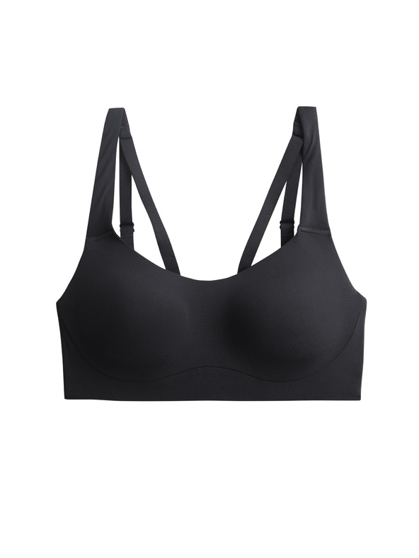 Marks & Spencer Flexifit™ Sport Melltartó