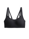 Marks & Spencer Flexifit™ Sport Melltartó