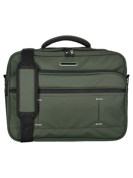 Enrico Benetti Enrico Benetti Northern 47246 Olive táska