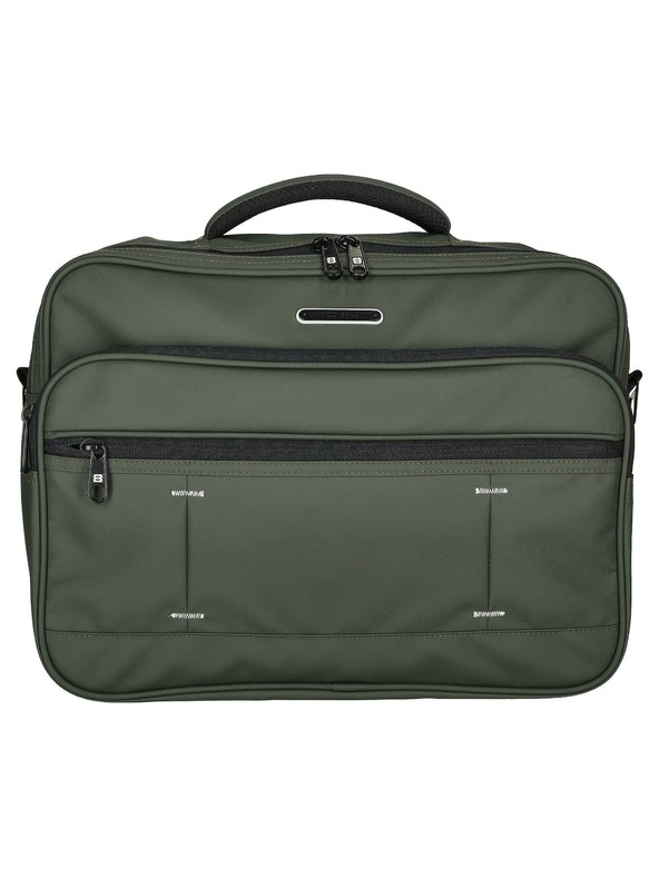 Enrico Benetti Enrico Benetti Northern 47246 Olive táska