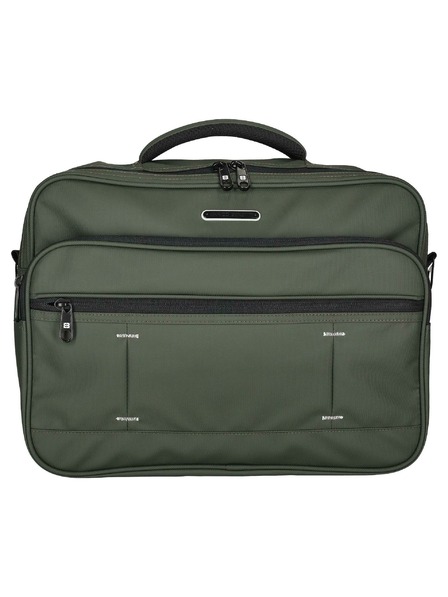 Enrico Benetti Enrico Benetti Northern 47246 Olive táska