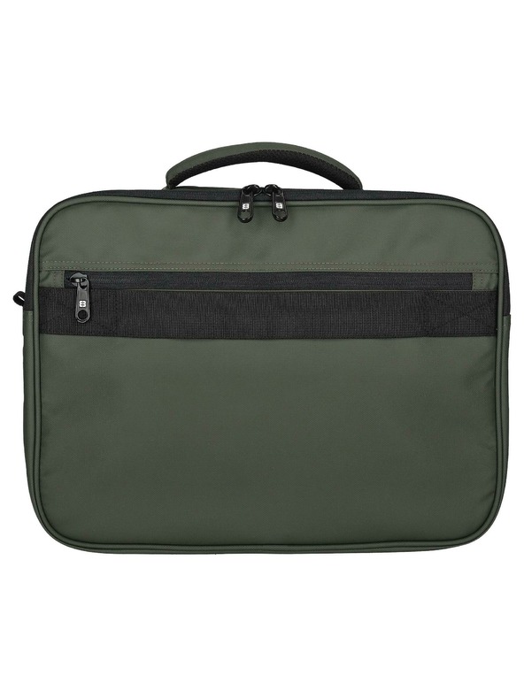 Enrico Benetti Enrico Benetti Northern 47246 Olive táska