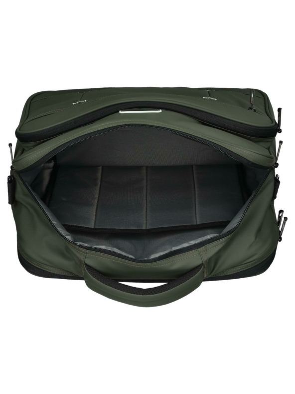 Enrico Benetti Enrico Benetti Northern 47246 Olive táska