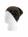 Meatfly Meatfly sapka Wade Olive Dark / Black