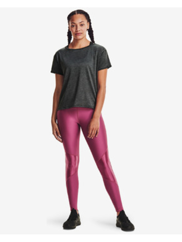 Under Armour Tech Vent Póló