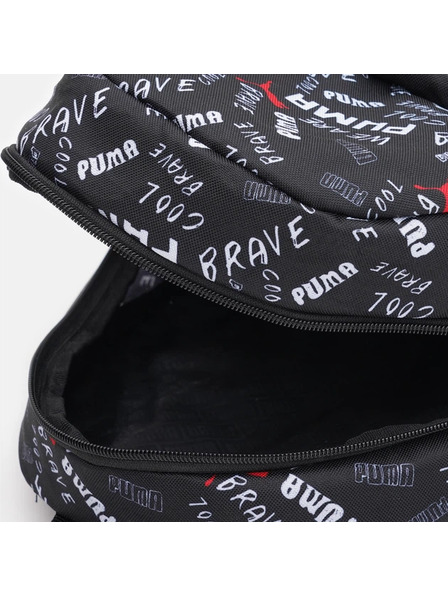 Puma Uniszex hátizsák