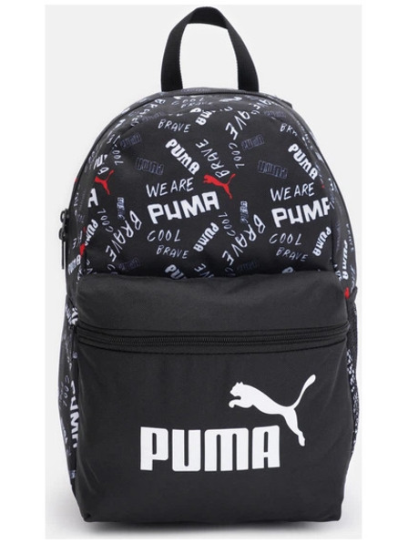 Puma Uniszex hátizsák