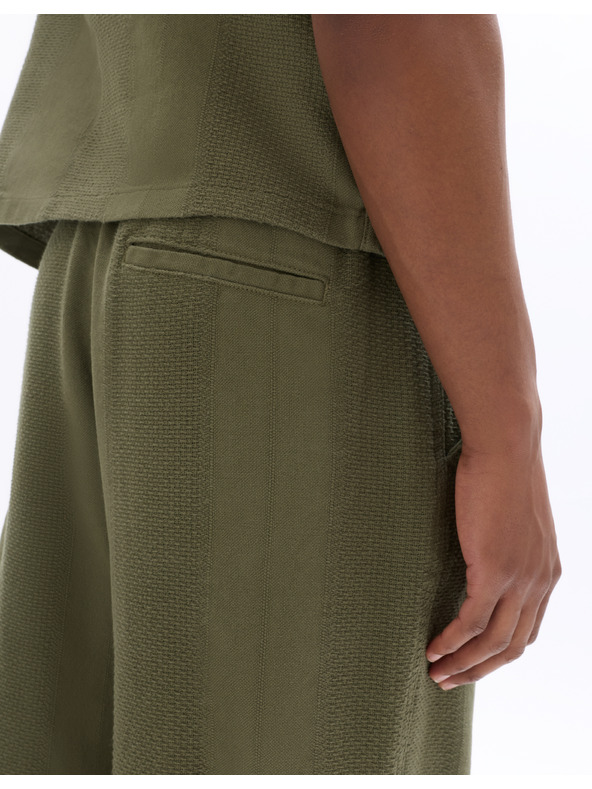 Celio Nojack7 nadrág