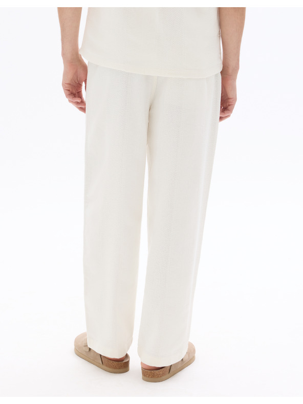 Celio Nojack7 nadrág