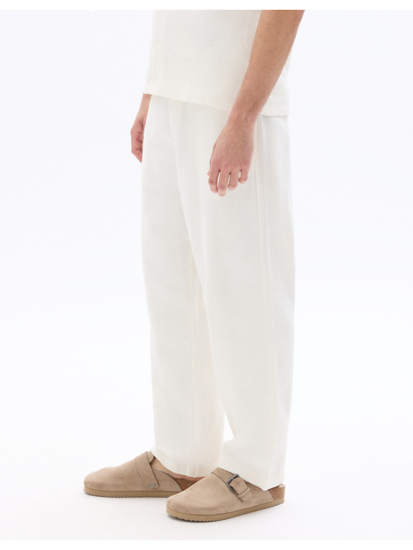 Celio Nojack7 nadrág