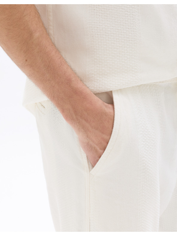 Celio Nojack7 nadrág