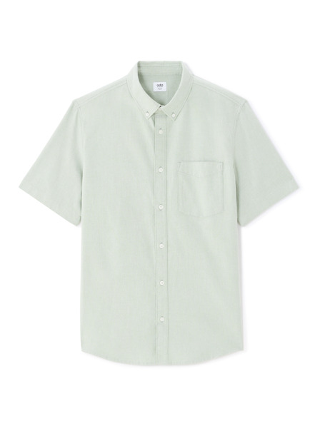 Celio Daxfordmc regular ing