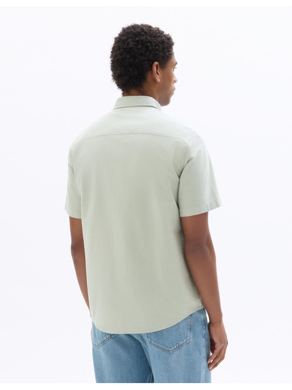 Celio Daxfordmc regular ing