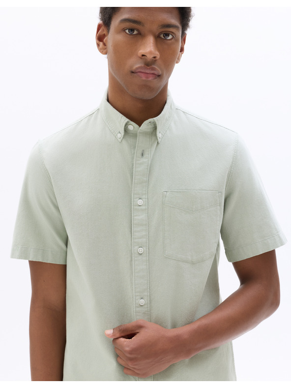 Celio Daxfordmc regular ing