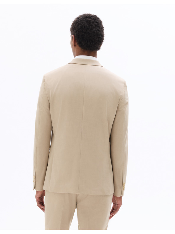 Celio Slim zakó Muamaury