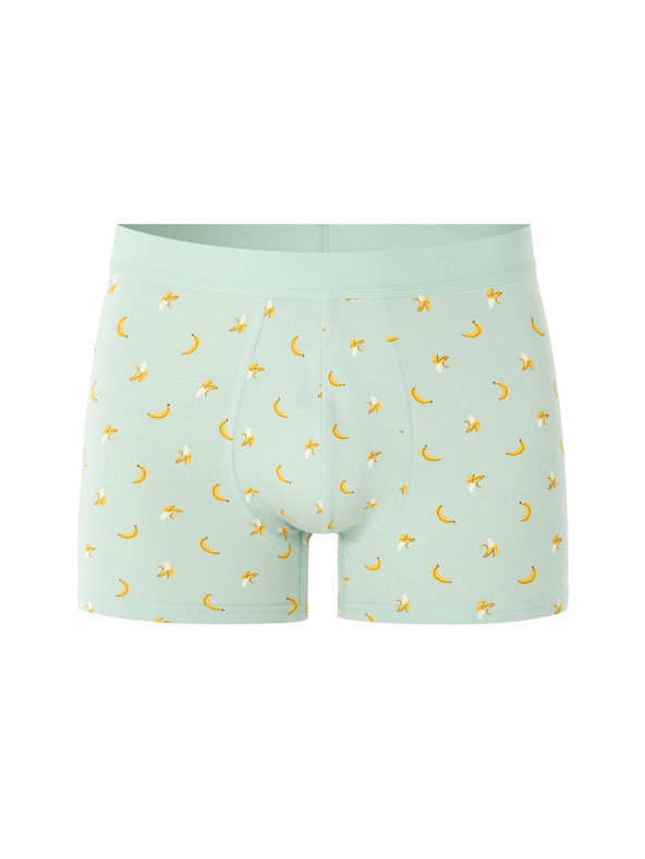 Celio Nibobanana boxeralsó