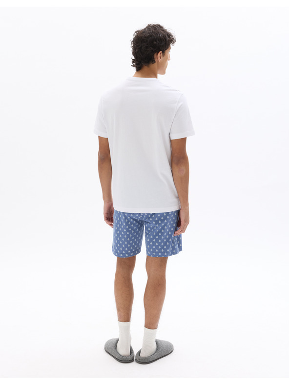 Celio Nipyindie pizsamá