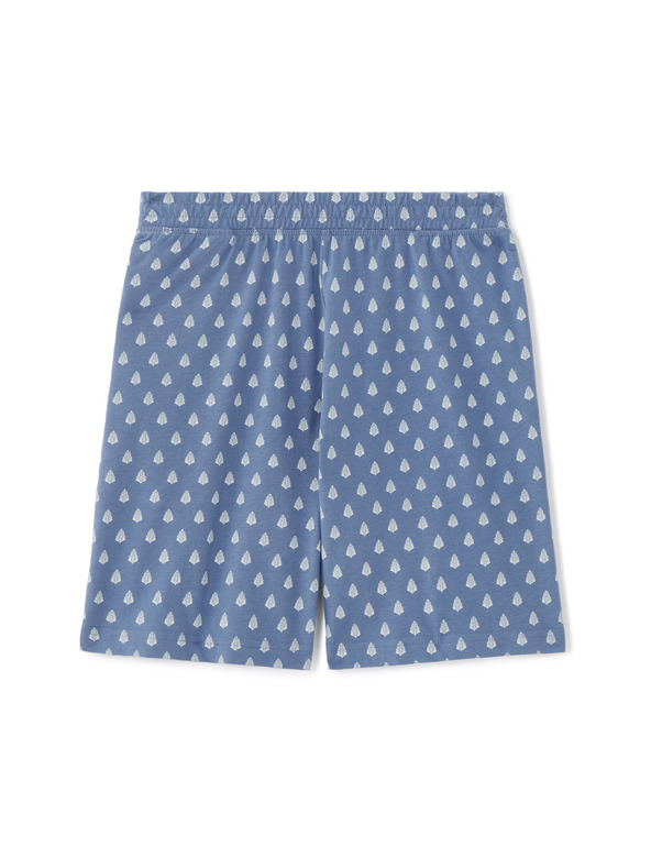 Celio Nipyindie pizsamá