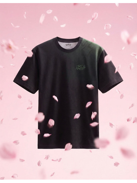 Celio Pokémon póló