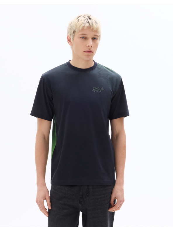 Celio Pokémon póló