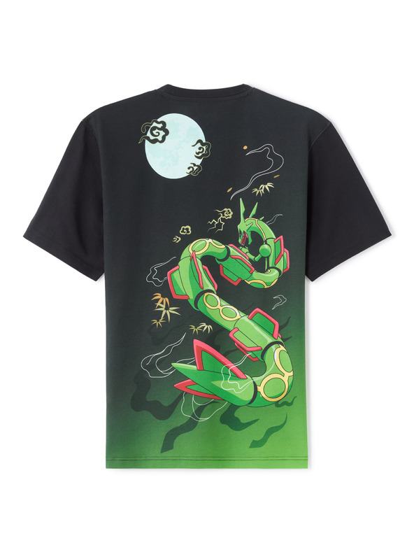 Celio Pokémon póló