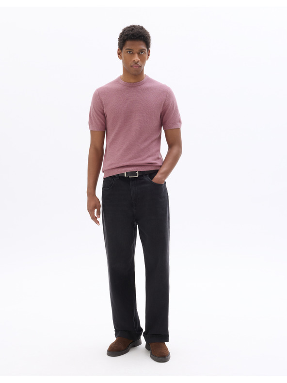 Celio Nepicti póló