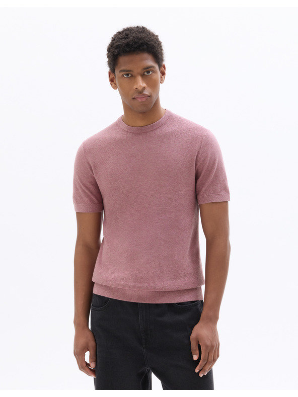 Celio Nepicti póló